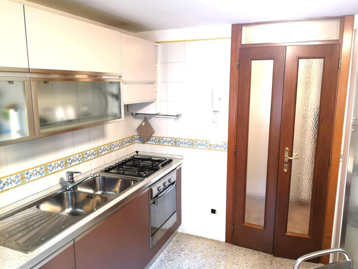 Casanova Relais Appartamento *