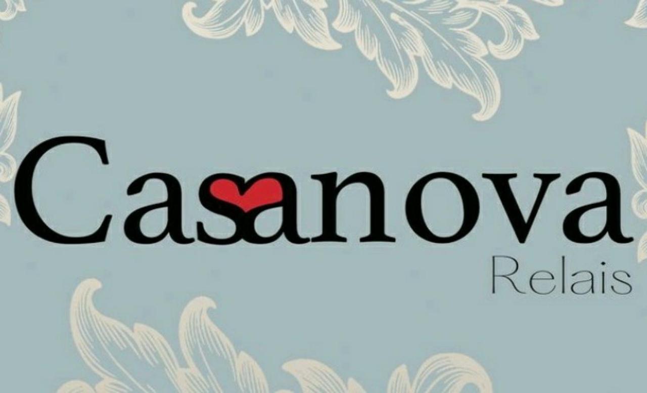 Casanova Relais Appartamento