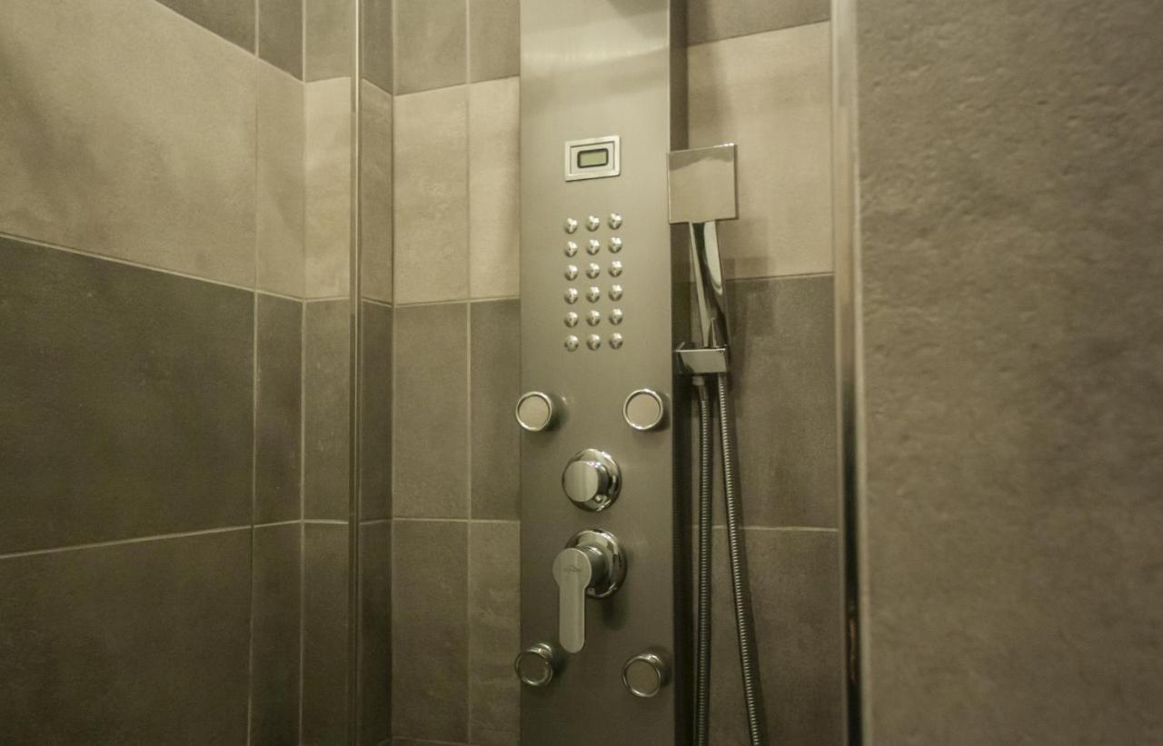 Apartment Residenza Garibaldi *