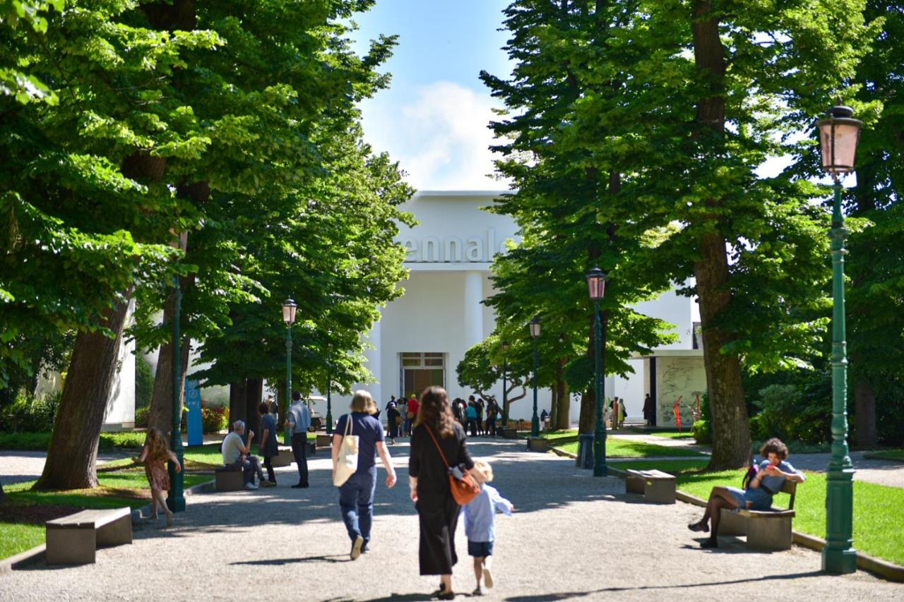 Residenza Garibaldi *