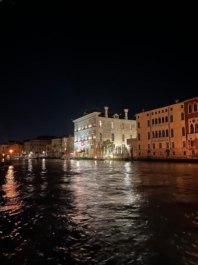 Immobiliare Nk Palazzo Bonvicini