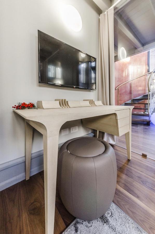 New Luxury * Venezia