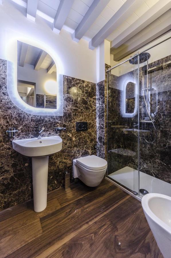 New Luxury Venezia