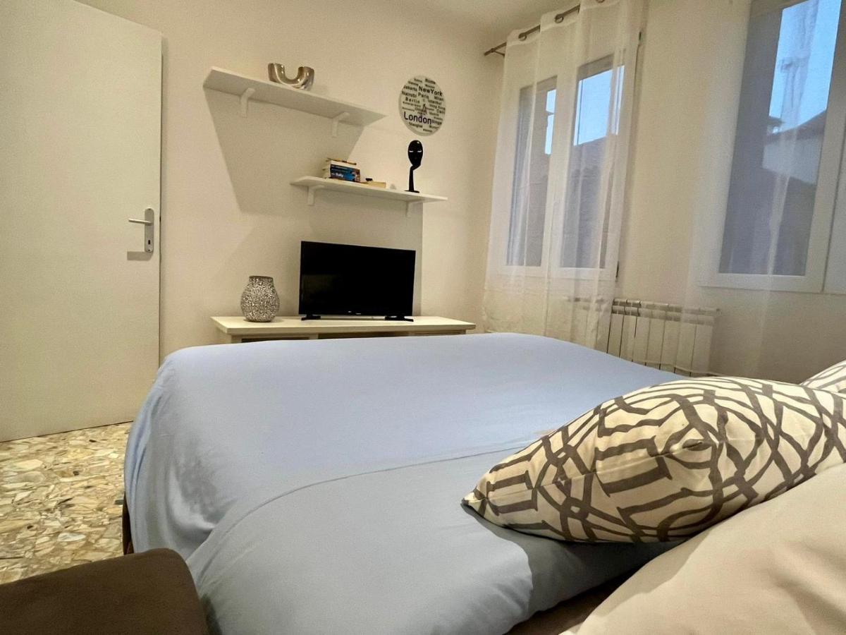 3 Da Letto - House 1 Venise