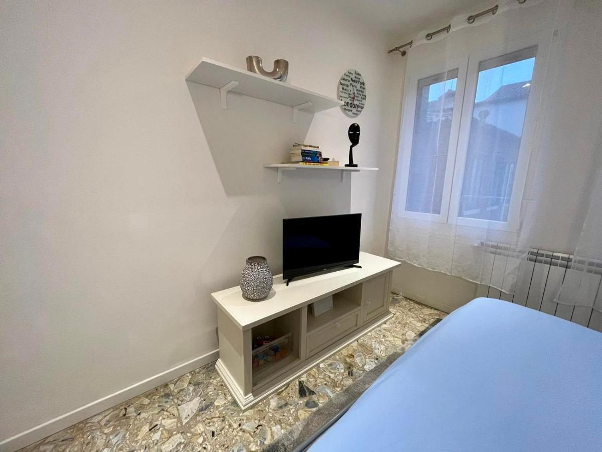 Appartement 3 Da Letto - House 1 *