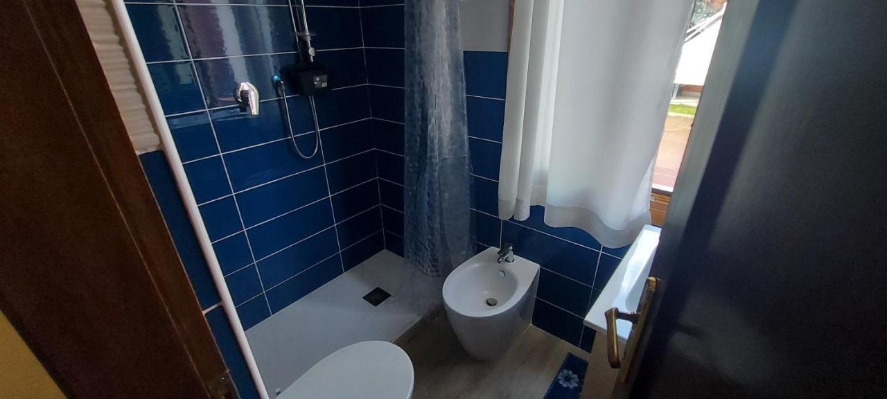 Vakantiehuis Ca' Cortese Venetië
