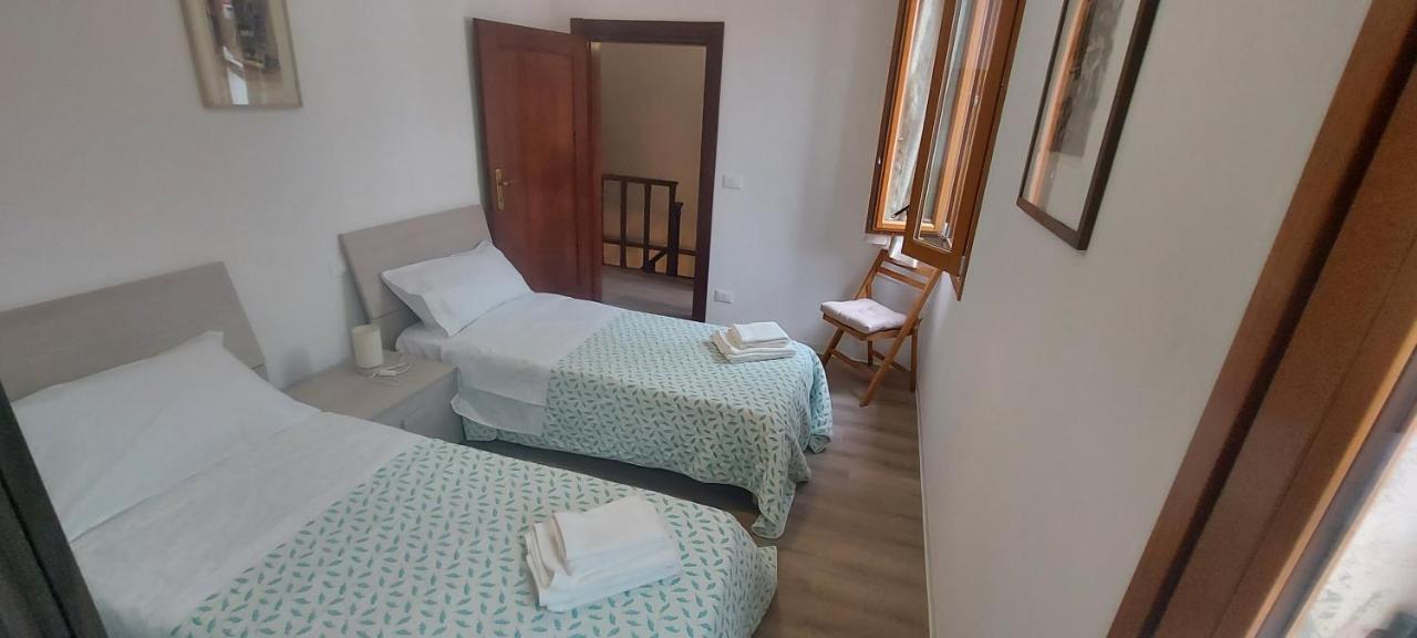 Ca' Cortese Venetië