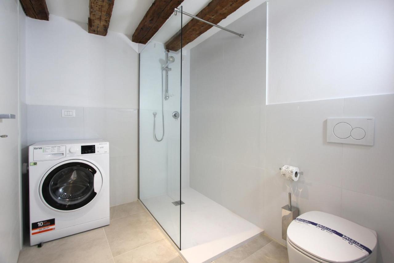 Appartement Modern Art *