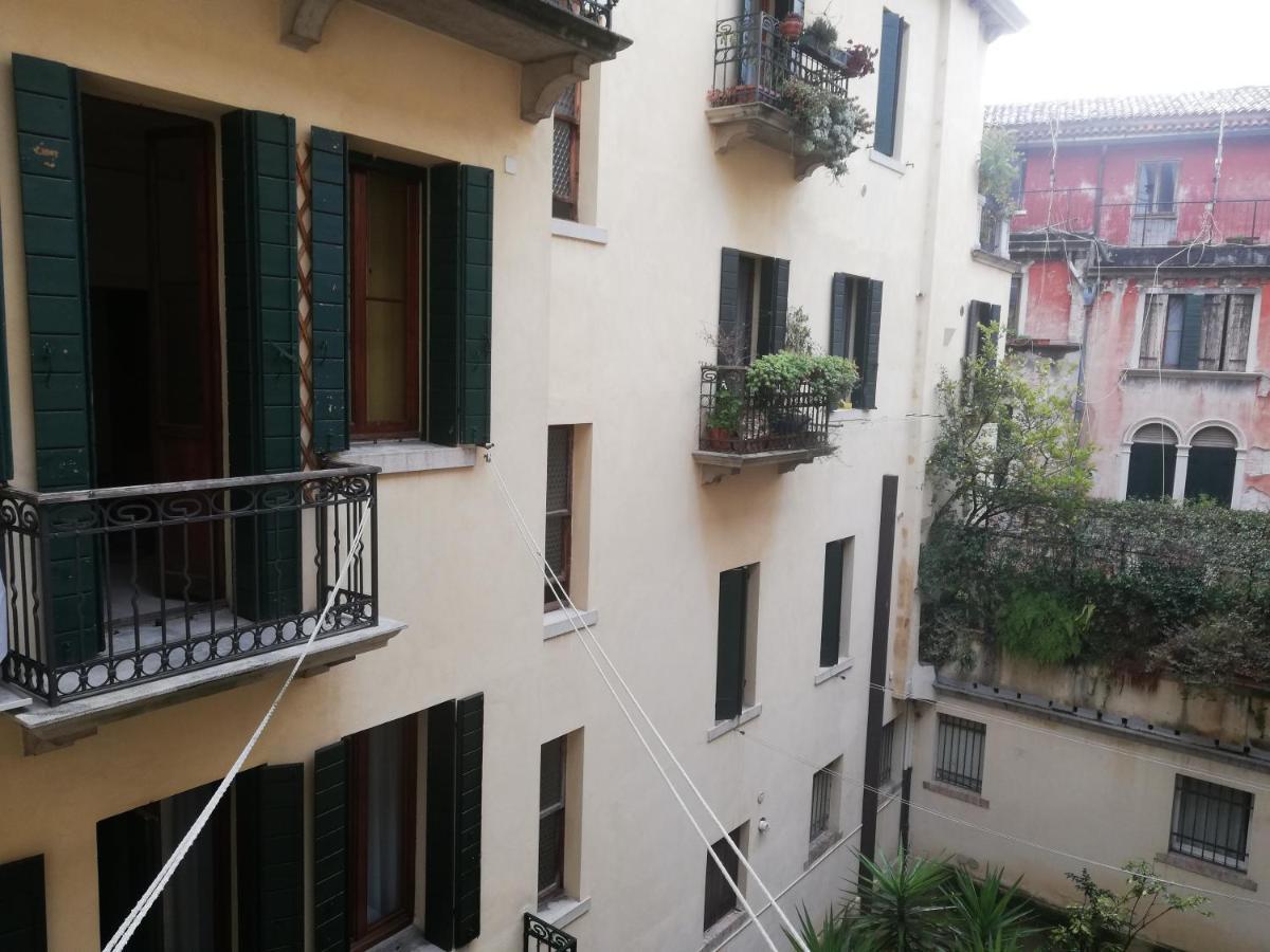 Appartement Laura