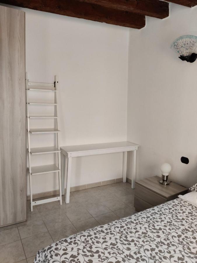 Appartement Lista *