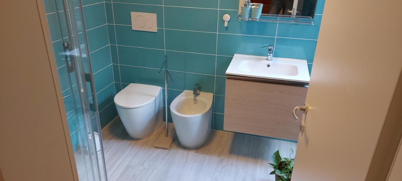 Vakantiehuis Ca' Cortese
