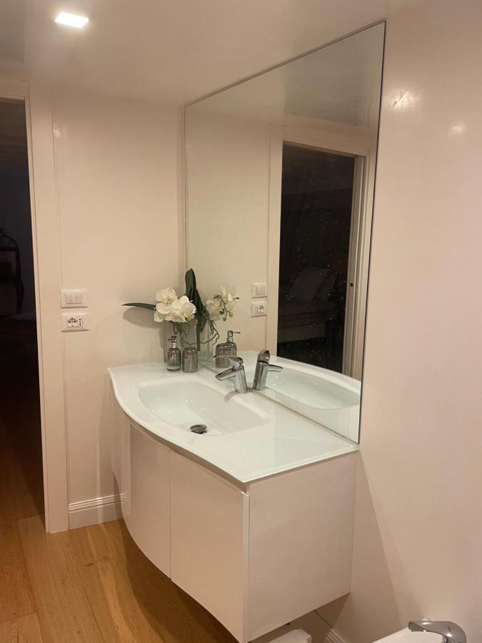 Appartement San Marco 1776 *