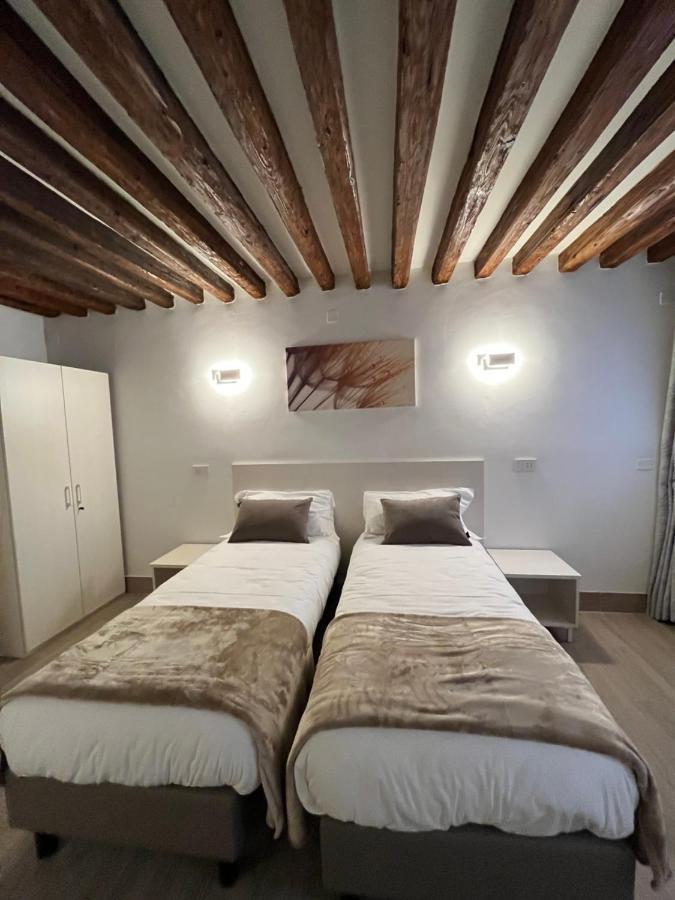 Ca' Briani Venezia