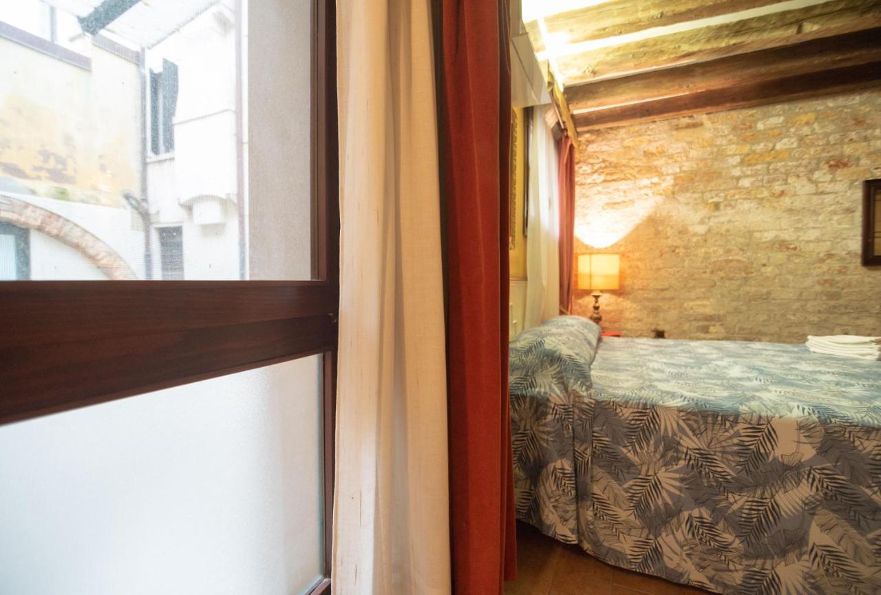 Ca' Rielo * Venezia