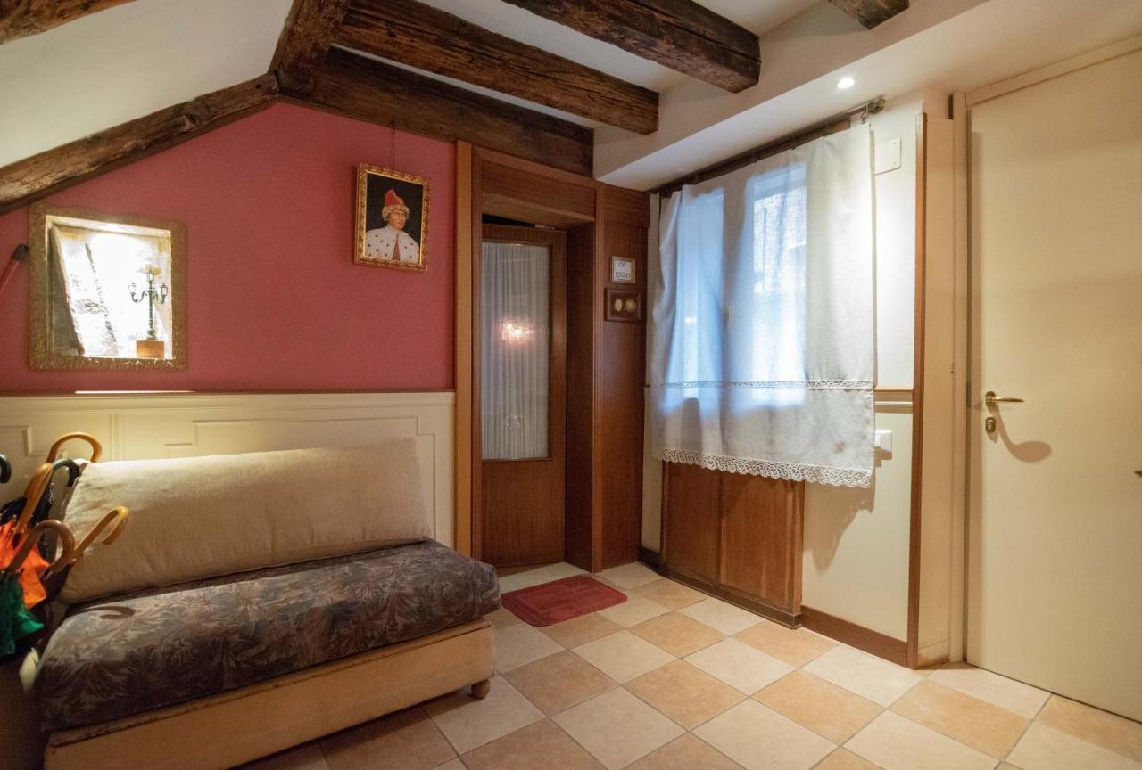 Ca' Rielo * Venezia