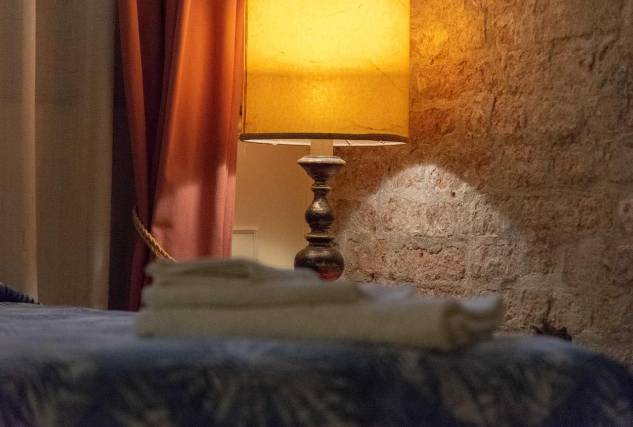 Appartamento Ca' Rielo