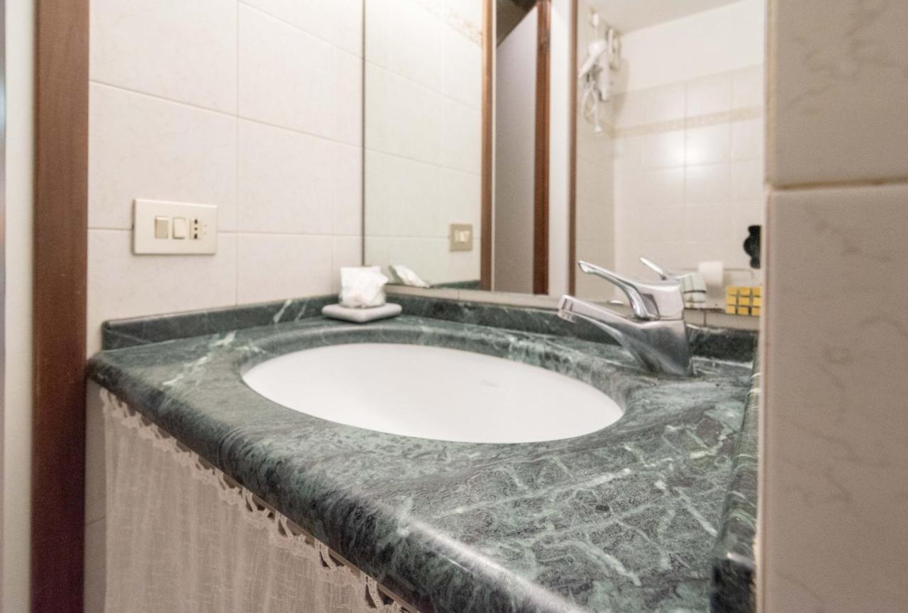 Ca' Rielo Venezia