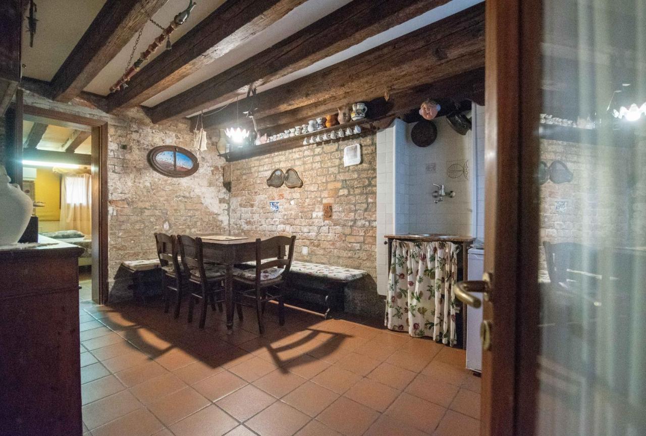 Ca' Rielo Venetië
