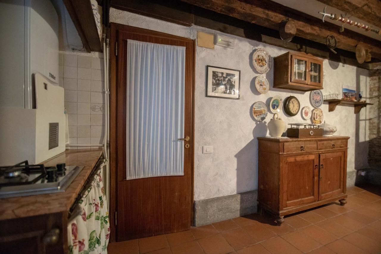Ca' Rielo Appartamento Venezia