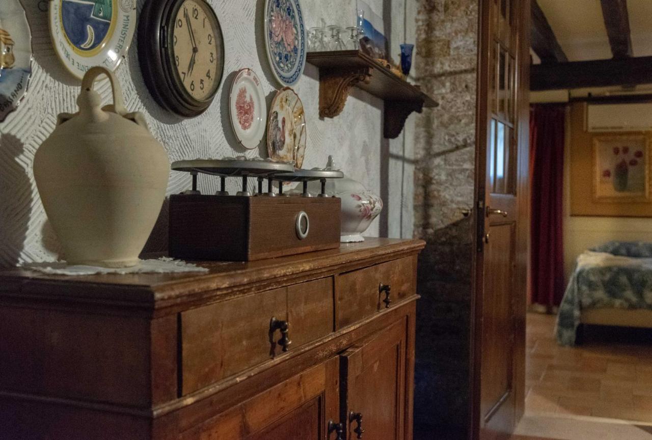 Appartamento Ca' Rielo Venezia