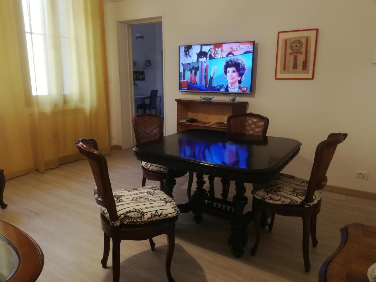 Appartement Laura Venise