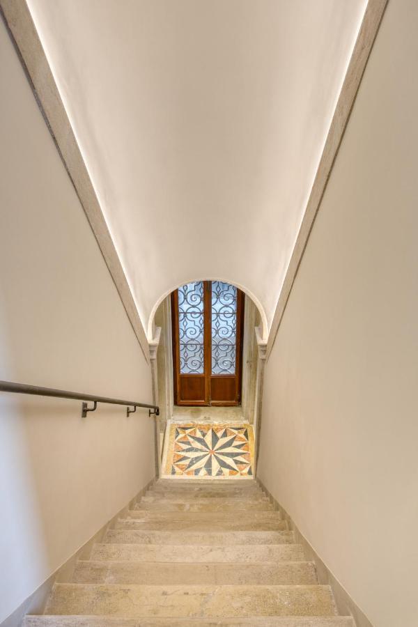 Palazzo Bonvicini 10 * Venezia