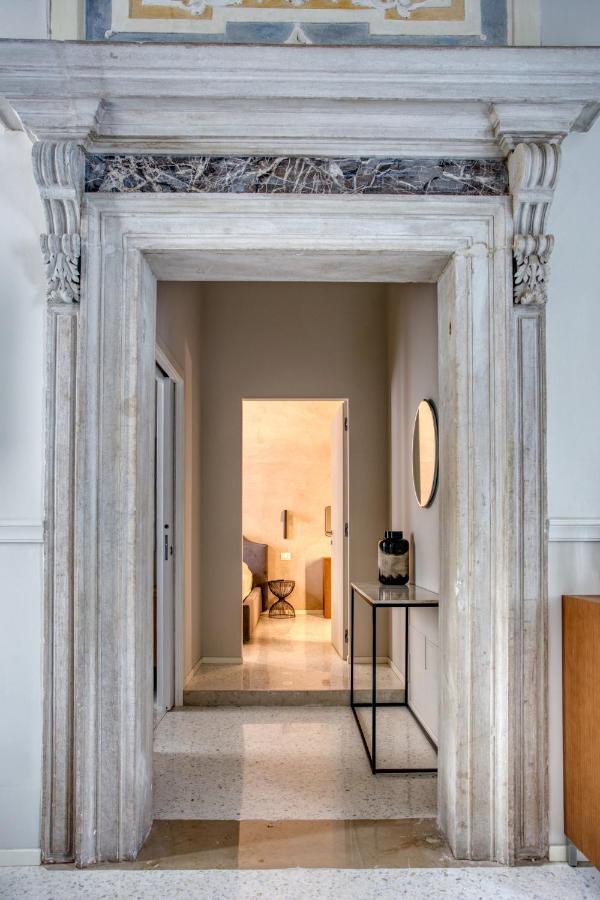 Palazzo Bonvicini 10 Appartamento Venezia