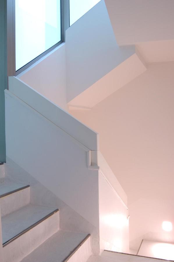Casa Kirsch 4* Venise