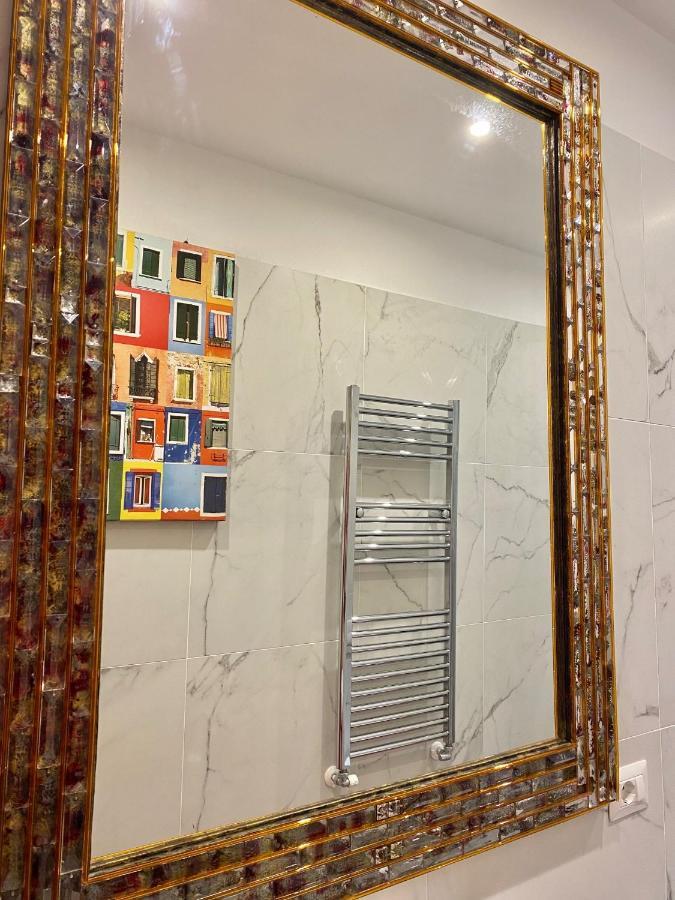 Venetian Dream Appartamento
