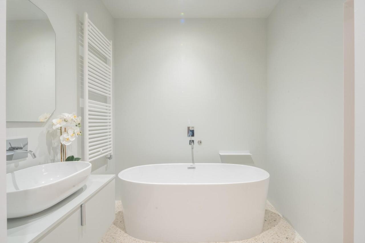 Ninfea Luxury Maison d'hôtes Venise