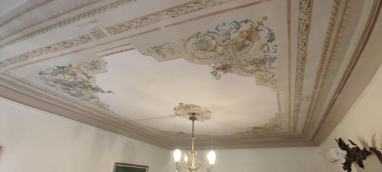 My Rialto Palace Gasthof Venedig