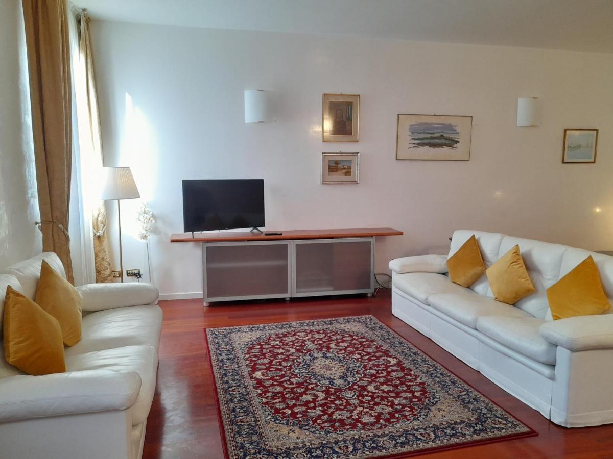 Appartement San Marco2 *
