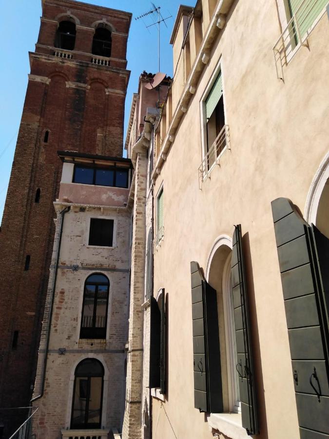 San Marco2 Venice