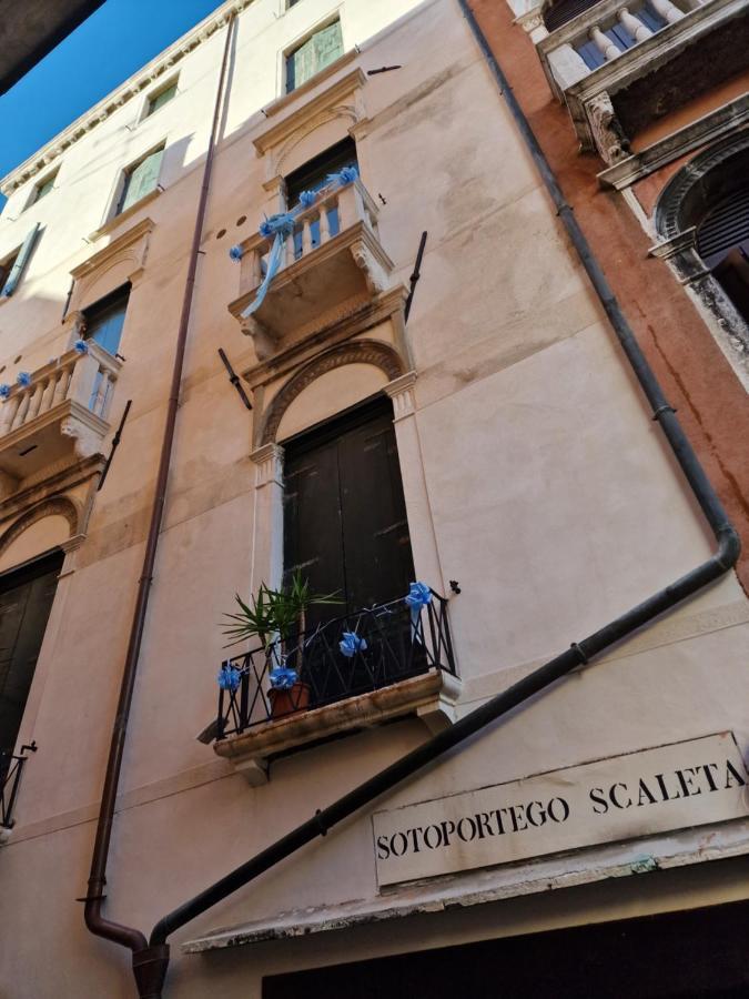 Centro Di Venedig