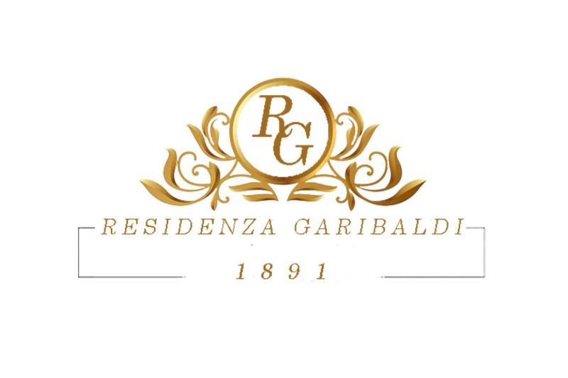 Residenza Garibaldi