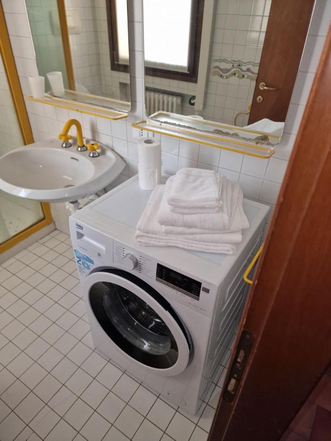 Centro Di Appartement *