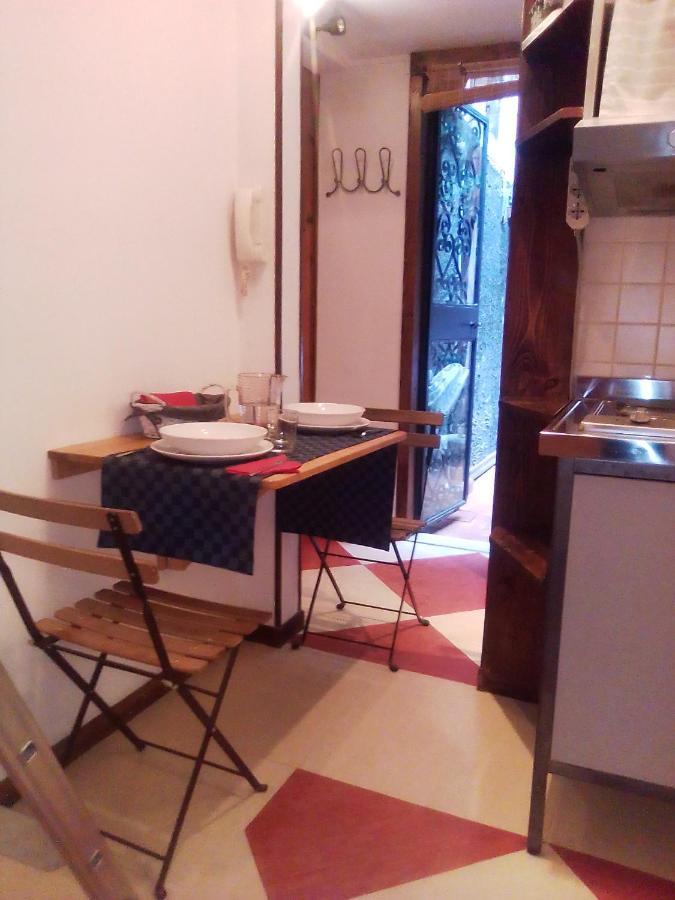 Ca' Angiolo Ai Frari Appartamento Venezia