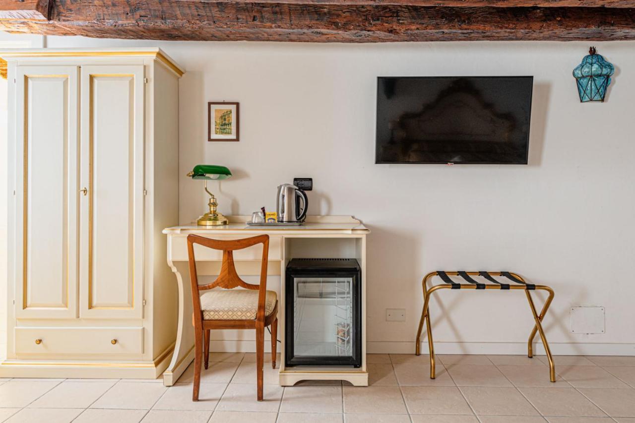 Casa Leone- Cozy And Flat In *