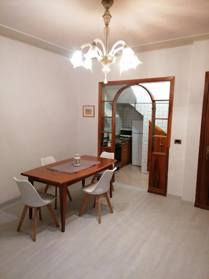 Dal Casanova * Venise