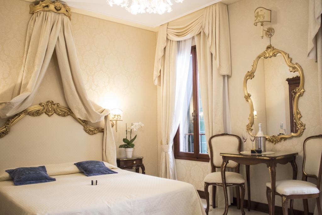 Ca' Bonvicini 2* Venedig