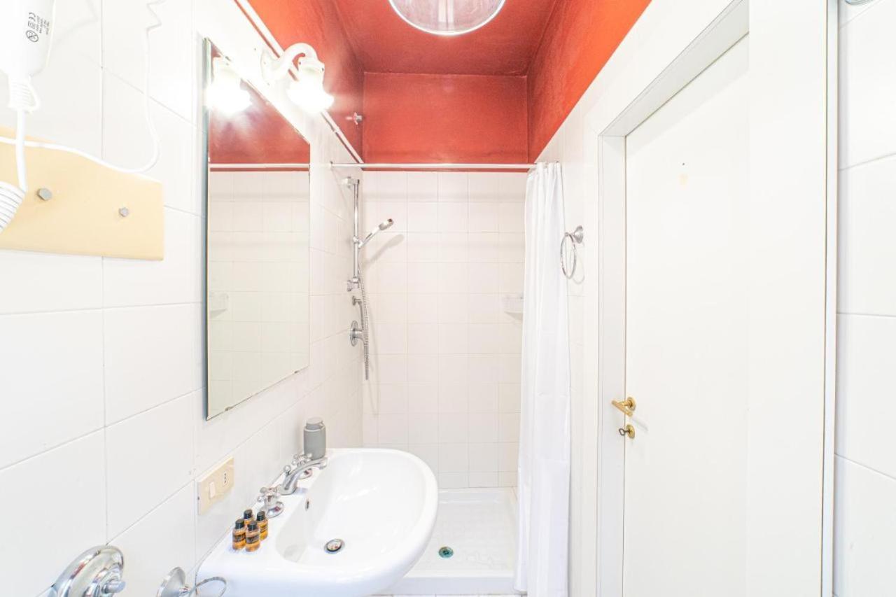 1 Ramo Grimani Appartement
