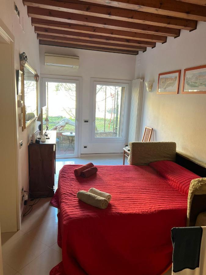 Appartement Beatiful Modern Flat Centre With Private Lounge Area Relax *