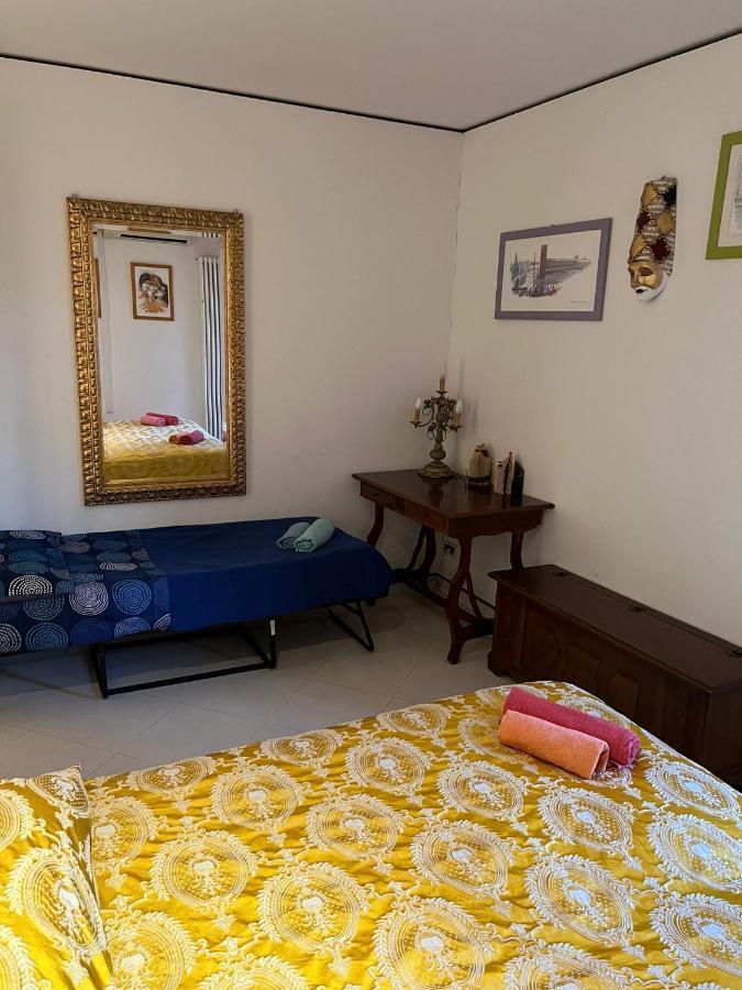 Beatiful Modern Flat Centre With Private Lounge Area Relax Appartement