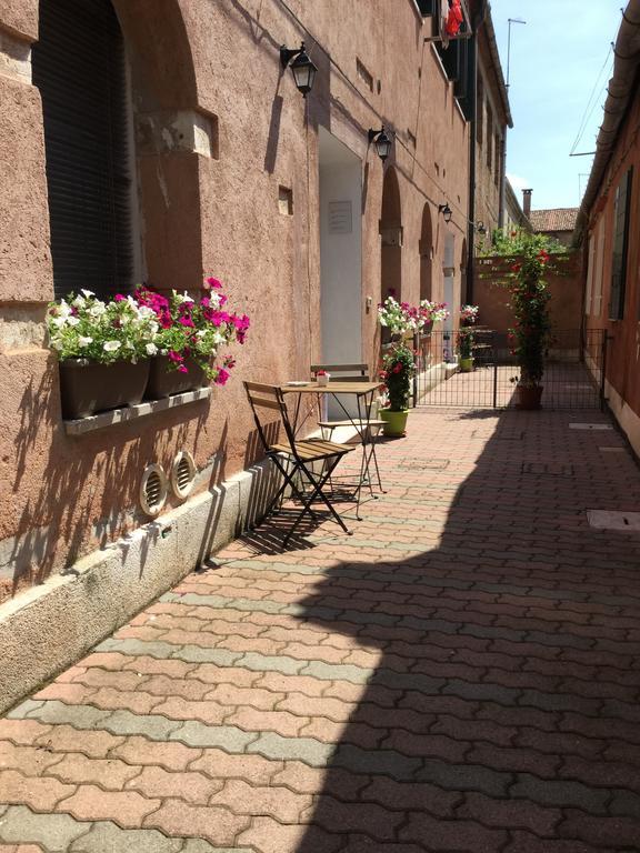 Appartamento Cannaregio Ii *