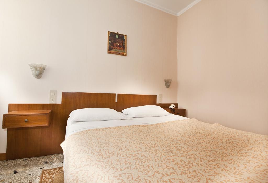 San Fantin Hotel