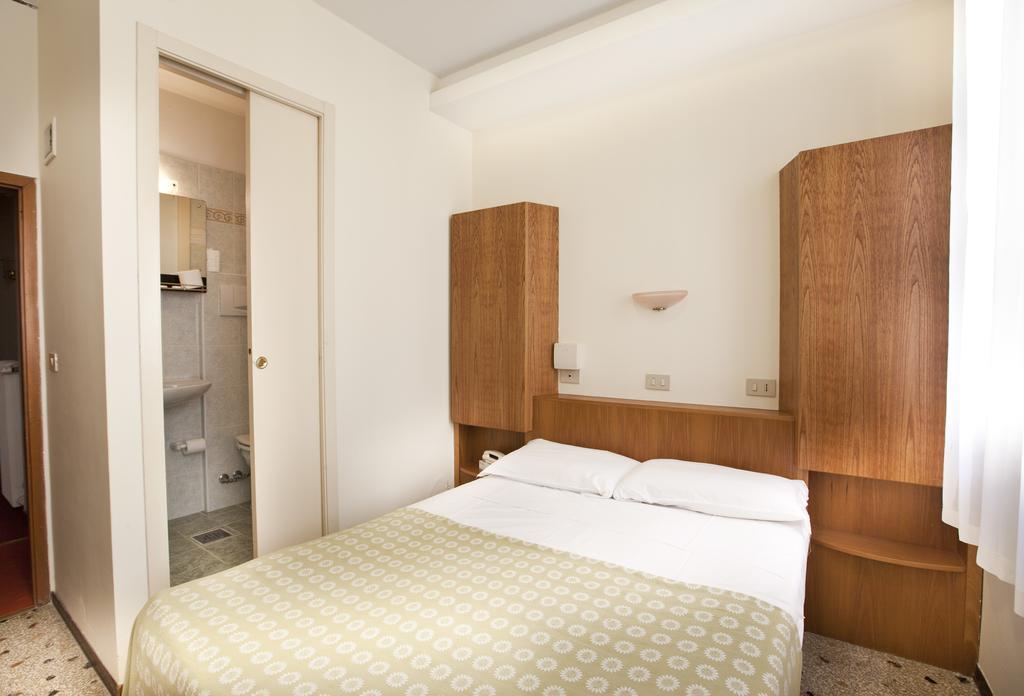 San Fantin Hotel