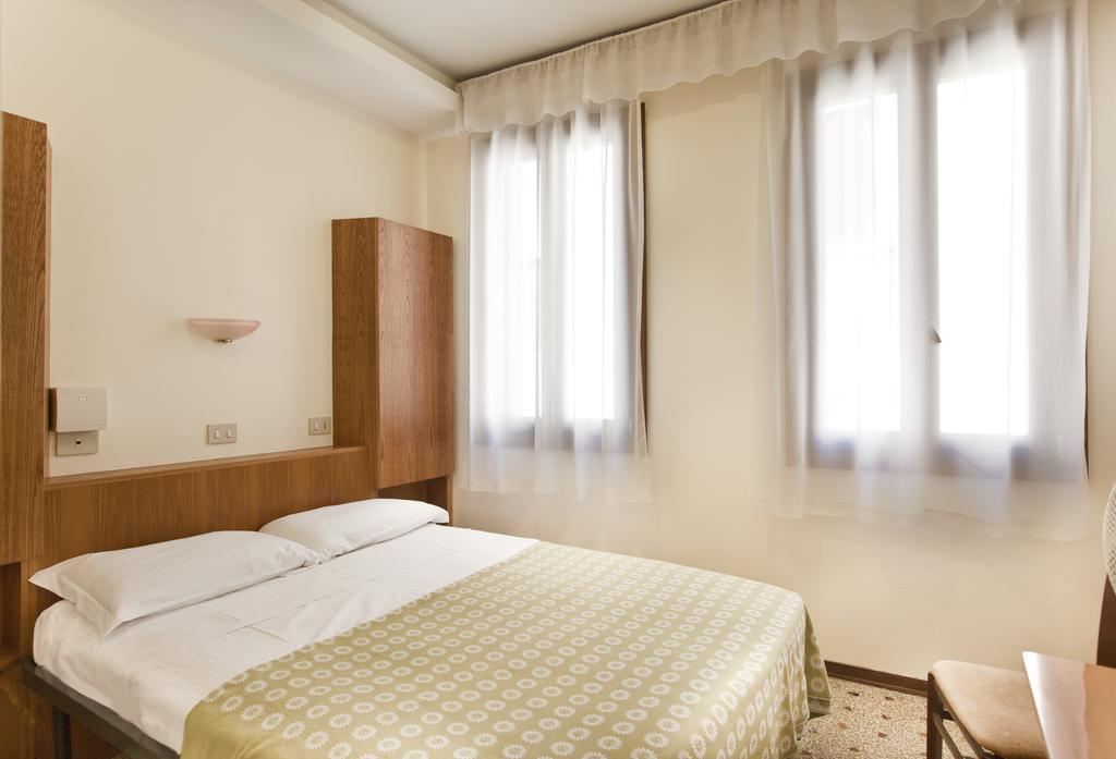 San Fantin Venetië