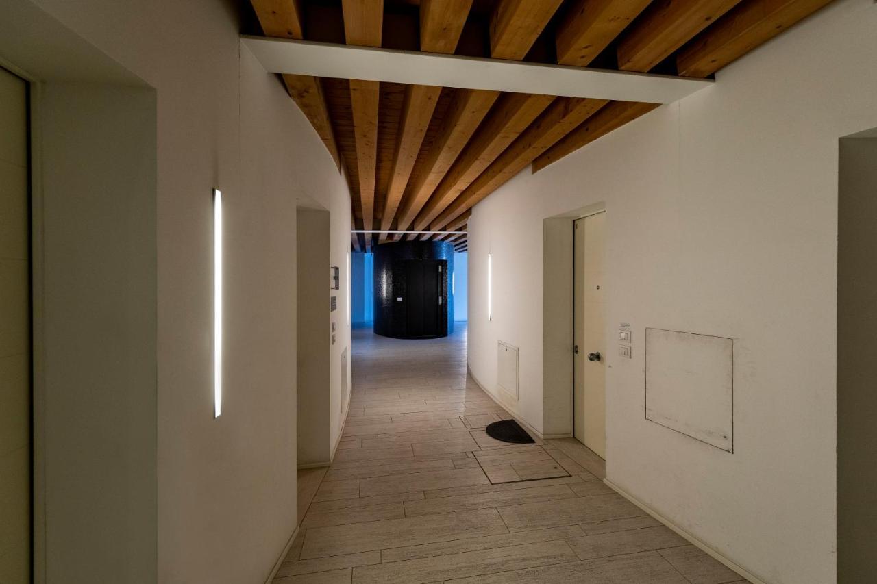Mel House Venezia