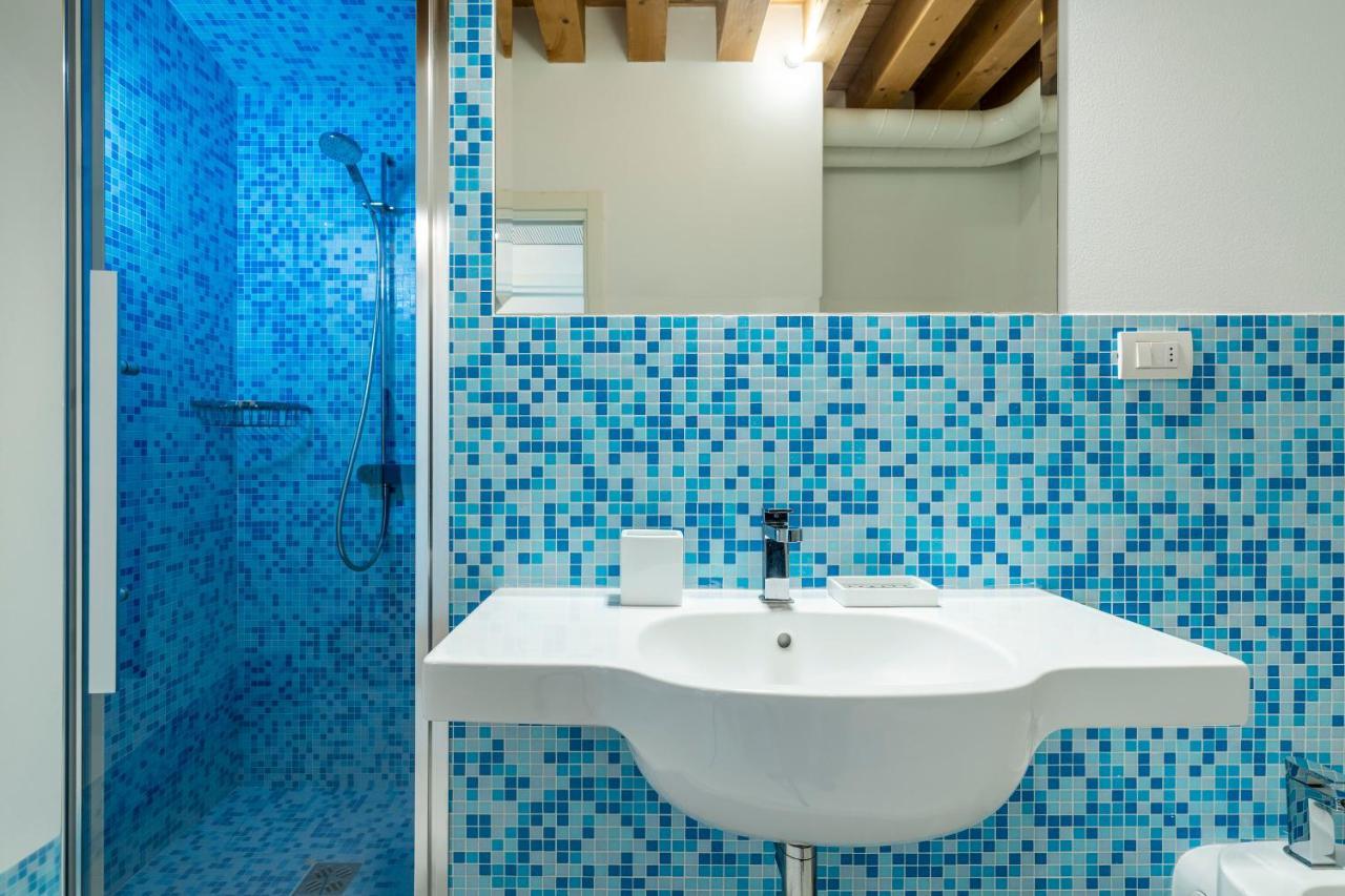 Appartamento Mel House Venezia