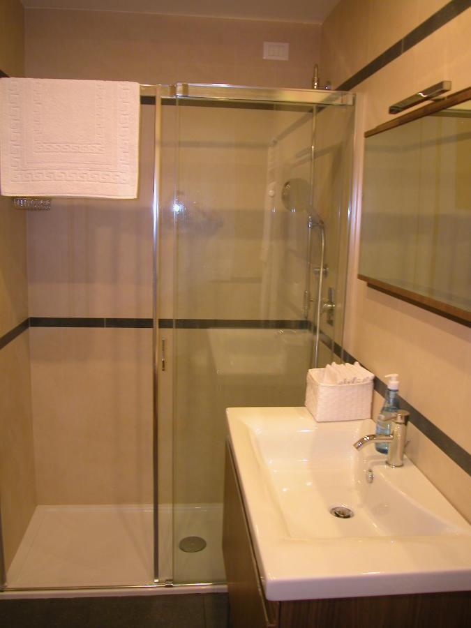 Appartamento Al Pozzo Dei Scoacamini, 100 M From San Marco, Ground Floor Venezia